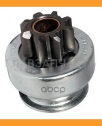 ������� MD619865 Mitsubishi MD619865 MD619865 ����