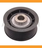 ����� �������� ���������� ����� Mitsubishi MD368210 MD368210 ����