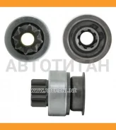 ������� MD619957 Mitsubishi MD619957 MD619957 ����