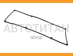 ��������� ��������� ������ Mitsubishi Pajero/Montero 3.2D/TD 00 Mitsubishi ME192209 ME192209 ����