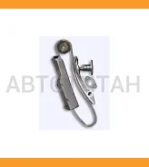 ����������� ME190013 /ME200476 ���� ��� Mitsubishi ME190013 ME190013 ����