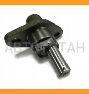 ���������� ME203100/1141A035/1141A045 ���� Mitsubishi ME203100 ME203100 ����