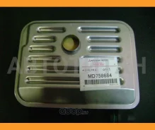 ������ ���� MD758684 /MD758691 (JT215K/JT206K) Lancer CK#, CS#, Grandis, Outlander, Galant 96- Mitsubishi MD758684 MD758684 ����