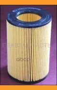 ������ ��������� EL3923 ����