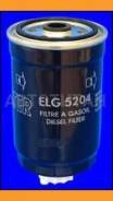 ������ ��������� ELG5204 ����