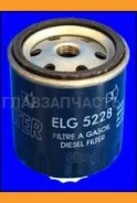 ������ ��������� ELG5228 ����