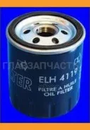 ������ �������� Zettelmeyer: Chargeuses ELH4119 ����