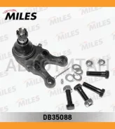 ����� ������� �������� ������ ������ Mitsubishi Pajero 91-00 (CTR CB0248R) DB35088 DB35088 ����