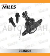 ����� ������� �������� ������ �����/������ Toyota Corolla (CTR CBT-24) DB35098 DB35098 ����