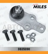 ����� ������� L/R [+������] FORD Mondeo III 00-07 DB35090 ����