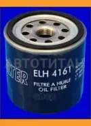 ������ �������� Rover: TAXI FX4 | 59 ELH4161 ����