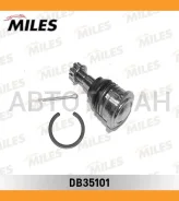 ����� ������� �������� ������� �����/������ Toyota 4Ranner, LAND Cruiser Prado (CTR CB0394) DB35101 DB35101 ����