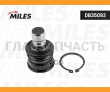 ����� ������� �������� ������ �����/������ Mazda CX-7/CX-9 06- (CTR CB0290) DB35093 DB35093 ����