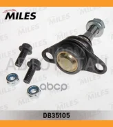 ����� ������� �������� ������ �����/������ Volvo S60/V70/XC90 (Lemforder 2679503) DB35105 DB35105 ����