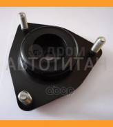 ����� ������ ��p����� �������� Mitsubishi Mitsubishi MN101372 MN101372 ����