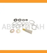 ����� ��������� �������� ��������� MN103373 Mitsubishi MN103373 MN103373 ����