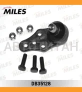 ����� ������� ����. L/R [+������] Chevrolet Lacetti 04- DB35128 ����