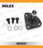 ����� ������� ����. L/R [+������] Citroen Jumper, FIAT Ducato, Peugeot Boxer 06- Miles DB35127 DB35127 ����
