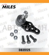 ����� ������� L/R [+������] OPEL Kadett E, Daewoo Nexia/Espero 94- DB35125 ����