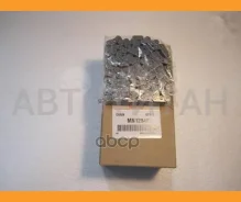 ���� ������� ��� Mitsubishi Colt VI/Lancer 1.5i 06-17 Mitsubishi MN128497 MN128497 ����