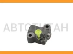 ���������� ���� ���Mitsubishi Colt Plus Mitsubishi MN128498 MN128498 ����