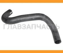 �������� ��������� Mitsubishi L200 07-15 ������ Mitsubishi MN135045 MN135045 ����