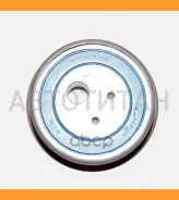 ����� �������� ����� ��� Mitsubishi Outlander/Grandis 2.4i 03 Mitsubishi MN137247 MN137247 ����