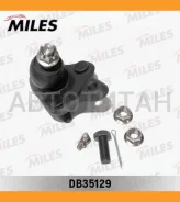����� ������� ����. L/R [+������] Toyota Corolla/RAV-4 II 92- DB35129 ����