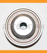 ����� ����� ��� Mitsubishi Mitsubishi MN137248 MN137248 ����