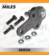 ����� ������� ����. L/R [+������] FORD Focus I 98-04 DB35136 ����