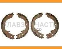 ������� ����. FN-0625 OEM MN161157/MR955705/MR955704 GS-8753 Mitsubishi MN161157 MN161157 ����