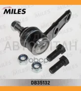 ����� ������� L/R Chevrolet Aveo/Kalos 05- DB35132 ����