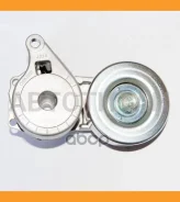 ����� �������� Mitsubishi Mitsubishi MN149179 MN149179 ����