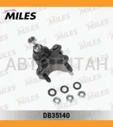 ����� ������� L [+������] AUDI A3, Skoda Kamiq/Octavia II-IV/Superb II/Yeti, VW Caddy/Golf 5-8/Jetta/Touran/Tiguan 03- DB35140 ����