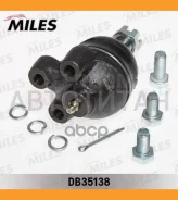 ����� ������� �������� ������� �����/������ Hyundai Porter/H100/Starex/H1 (� ��������) (CTR CB0182) DB35138 DB35138 ����