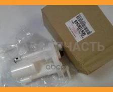 ������ ��������� MN158345 MR552782/MB906932/MR431543/FC-�523S/FS-6505U/MR450543/MR43145�3/MR431096/JN6502/JN6501/JN650�5/JN6503/FP8007) Mitsubishi MN1...