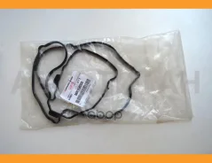 ��������� ������ �������� Mitsubishi MN158200 MN158200 ����