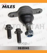 ����� ������� ����. L/R VW T4 90-03 DB35145 ����