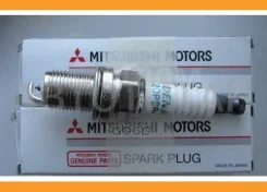 ����� K-20PSR-B8 MN163807/MN163236 (FR6EI) NGK Mitsubishi MN163807 MN163807 ����