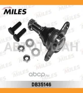 ����� ������� �������� ������ �����/������ VW T4 91-96 (� ��������) (Lemforder 1016403) DB35146 DB35146 ����