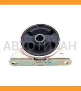 ������� ��������� MN184251 /MN100289_x000D_ (MM-Cuafr) Mitsubishi MN184251 MN184251 ����