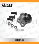 ����� ������� �������� ������ �����/������ OPEL Vectra A 89-95/Astra F 91-98 (� ��������) (TRW JBJ150) DB35149 DB35149 ����