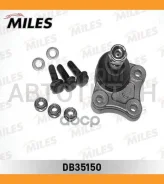 ����� ������� L [+������] AUDI A3, Skoda Octavia I, VW Golf 4/Bora 96-10 DB35150 ����