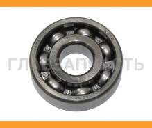 ��������� ��������� ����� Mitsubishi L200 15- Mitsubishi MR111937 MR111937 ����
