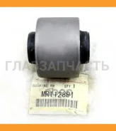 ���������� MR112891 (MAB-001/HR 892 182) Mitsubishi MR112891 MR112891 ����