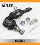 ����� ������� �������� ������ ����� Toyota Camry 01-06/Lexus RX 300 03- (� ��������) (CTR CBT-57L) DB35154 DB35154 ����