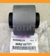 ����������� ������ ������� �������� Challenger K97WG Mitsubishi MR210731 MR210731 ����