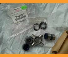 ���������� ��������� �������� Mitsubishi Mitsubishi MR196837 MR196837 ����