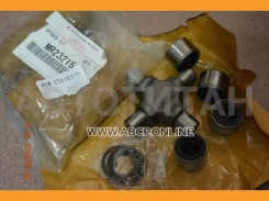 ���������� MR232151/GUM93/ASM-93/ Mitsubishi MR232151 MR232151 ����