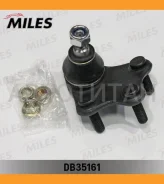 ����� ������� R [+������] AUDI A1, Skoda Fabia II/III/Rapid/Roomster, VW Polo 9N/9A/V/Sedan 06- DB35161 ����
